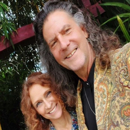 Armand & Angelina Musical Service, 7/6/2025