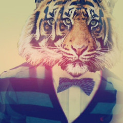 stranger words prod nuketalk