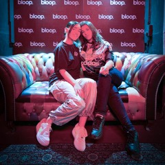 El Cassar + CAMZ - 13.04.24