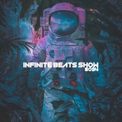 Infinite Beats Show #094 ft Fyb:one