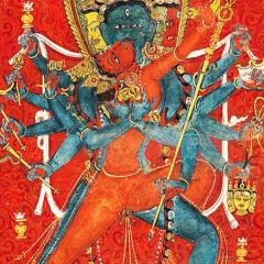 Sex Is Not About Making Babies, It's About Making Friends