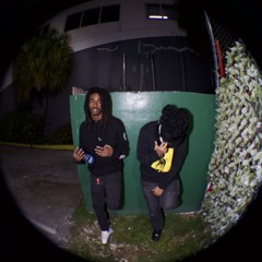 PMAX [PROD.Domo Senpai]