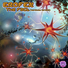 Erofex - Telephaty (Remix)