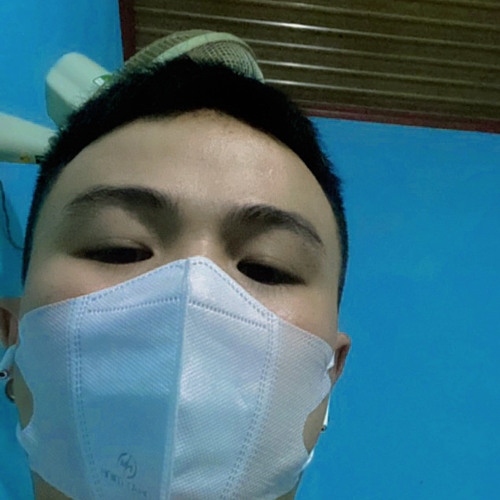 NST - 2023 - 60p đi kiếm bé bán kẹo 😎😎🫶🫶