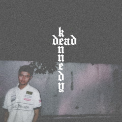 deadkennedy