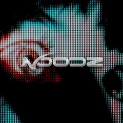 LAN 2025 DJ Discord Contest - NOODZ