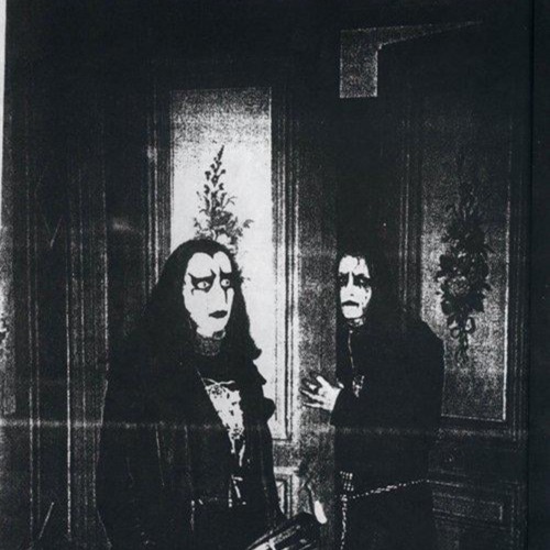 i settle for the ghost of you