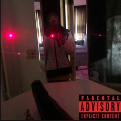LUXURYGRIMEY - make it back