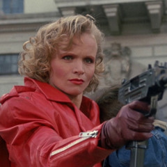 Episode #193 - Eve of Descruction