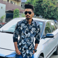 Dream Gabru karan aujla minister music
