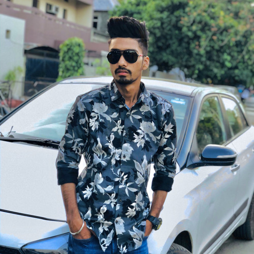 Dream Gabru karan aujla minister music
