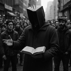 When We Ride (In His Name)