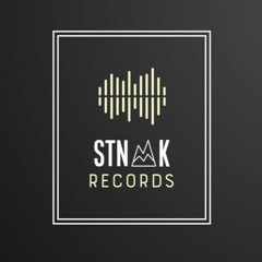 STNMK Records 007 (live_5-2k23)