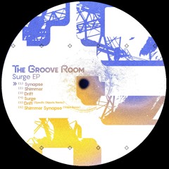 Drift (Specific Objects Remix) [Free Download]
