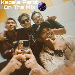 Special Request Kelapa Parot 2024