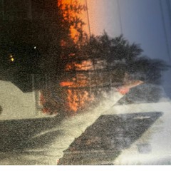 On Lock freestyle prod Cartezian