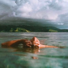 chune tuesday mix #2 8/15/2023