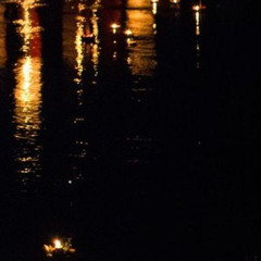 ต้องการ