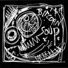Bitcorn Soup (feat. David Fiuczynski, 2022)
