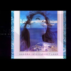 Sandra - Maria Magdalena Remix Pack 2023
