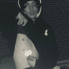 overdose