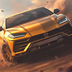 URUS DEMO