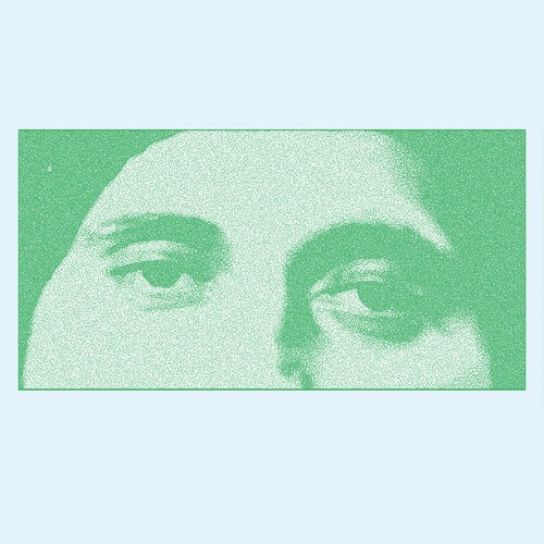 aquadnb