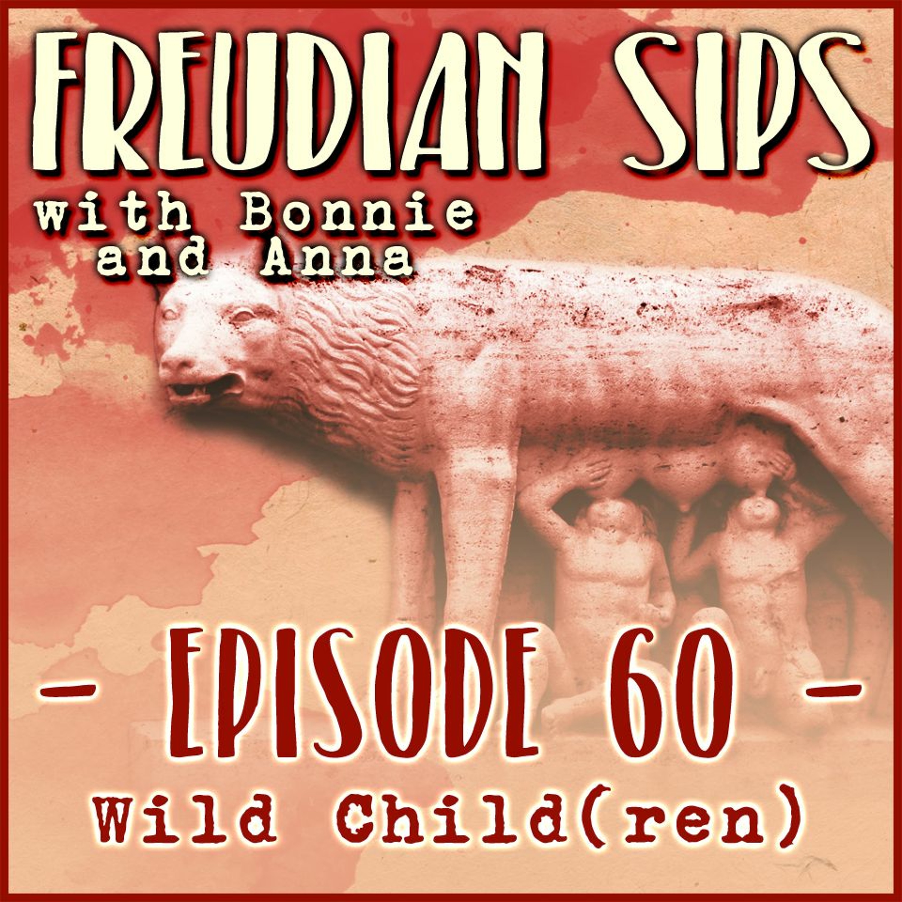 Freudian Sips