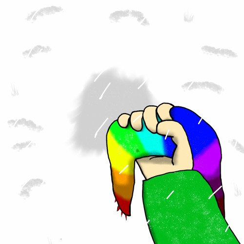 Devilovania (V2) - AlexRVA Take