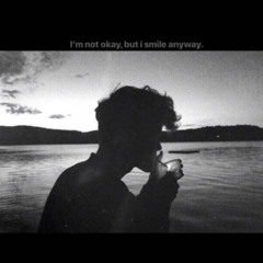 حبيبي هوة(بطئ)