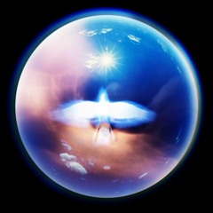 God’s Test (feat. KayCyy & 2 Chainz)