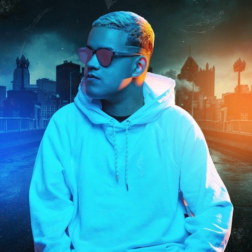 MEGA RAVE SEM CHÃO DJ GBR, Mc Leleto, Mc Dudu, Neguinho Do Itr