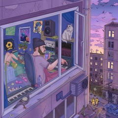 Feed Ur Ears “El Pro”
