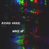 下载视频: Assad Harri - My Thing