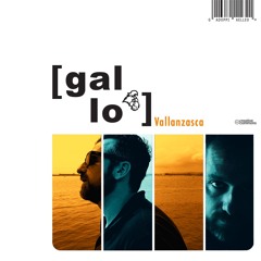 GALLO - Vallanzasca