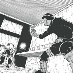 Autumn! - No New Friends (sped Up)