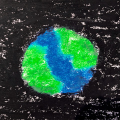 connecting to the internet