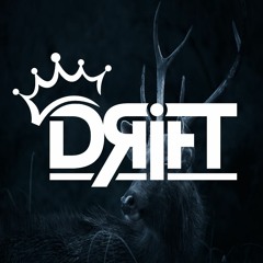Zuko - Magic - DRIFT (REMIX RE EDIT FREE DOWNLOAD)