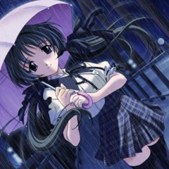 jedzen✰egwiazd — loves me not