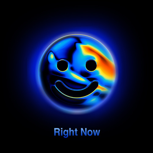 Modular Project - Right Now (Original Mix)