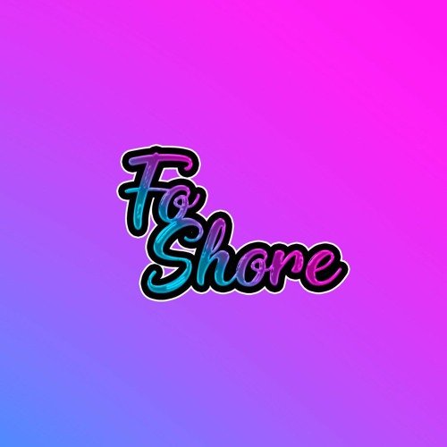 Fo Shore