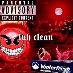 WINTERPHRESH FREESTYLE prod. oskashi