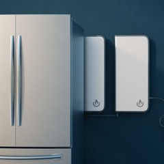 Backup by BioLite offers new approach to emergency power