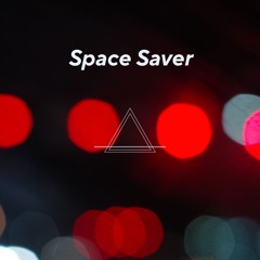 Space Saver
