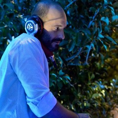 Djstelios.St In The Mix - Summer 2k18 - Dance Medley