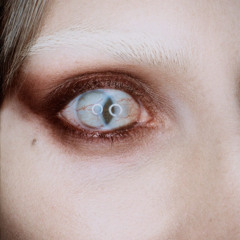 Lady Gaga | Mustang (Nicos Version) DEMO 2