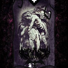 Murder Of What Was Love