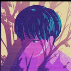 paulkyte Hollow Wood Love Revolution(연애혁명) OST