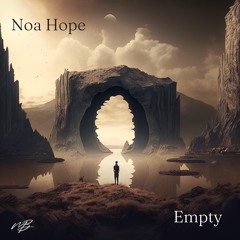 Noa Hope - Empty