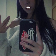 Scott James // Ropes (Hard Edit)